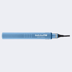 BaBylissPRO® Nano Titanium™ 1¼” Ionic Hair Straightener