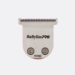 BaBylissPRO® Replacement Trimmer Blade