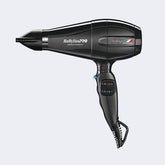 BaBylissPRO® Portofino™ Dryer