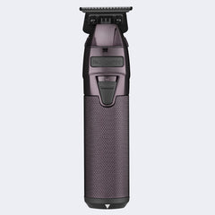 BaBylissPRO® FXONE Limited Edition Nightfall Collection Trimmer & Foil Shaver Prepack (Tools Only)