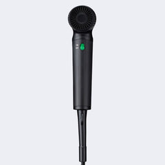 BaBylissPRO® x Tomb45® Professional Nano Light Ionic Dryer