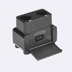 BaBylissPRO® FXONE Dual Battery Charging Base