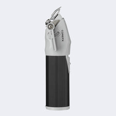 BaBylissPRO® COREFX Clipper