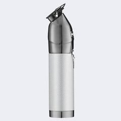 BaBylissPRO® SilverFX+ All-Metal Lithium Outlining Trimmer