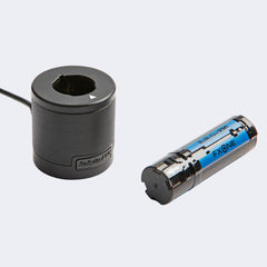 BaBylissPRO® FXONE™ Accessories Kit (Includes Battery, Charging Base, Cord & Adapter)