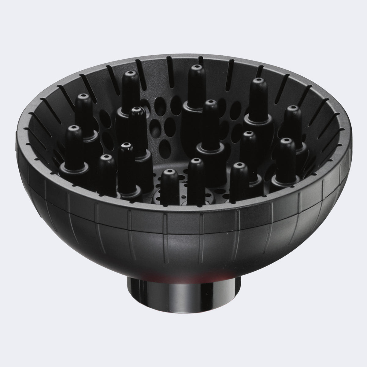 BaBylissPRO® Italian Dryer Diffuser