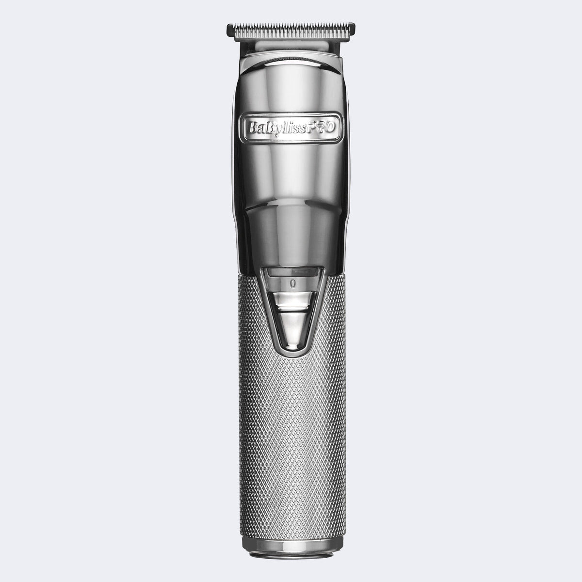 BaBylissPRO® SILVERFX Trimmer