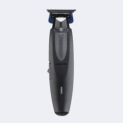 BaBylissPRO® LithiumFX+ Ergonomic Clipper & Trimmer Prepack