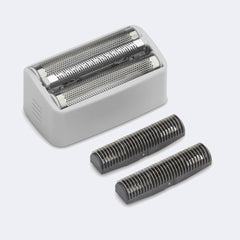 BaBylissPRO® COREFX Double-Foil Shaver Replacement kit