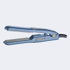 BaBylissPRO® Nano Titanium™ ½ " Mini Straightening Iron