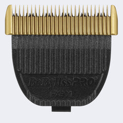 BaBylissPRO® Micro Serrated Blade