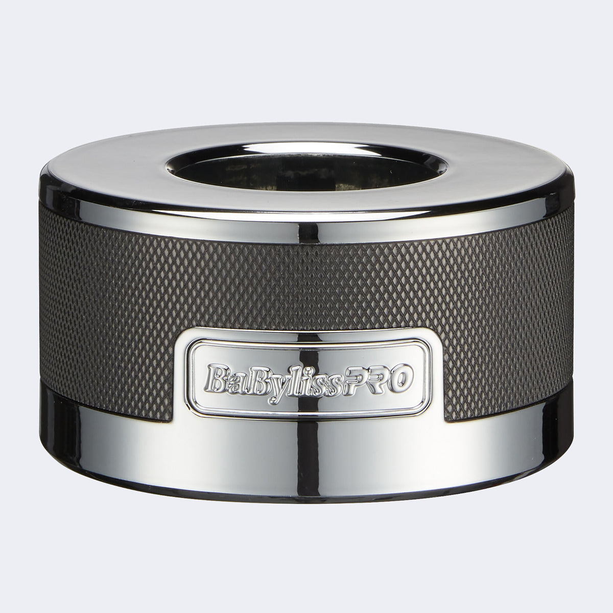 BaBylissPRO® SILVERFX Clipper Charging Base