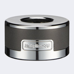 BaBylissPRO® SILVERFX Clipper Charging Base