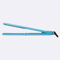 BaBylissPRO® Nano Titanium™ ½ " Ultra-Sleek Ionic Straightener