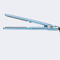BaBylissPRO® Nano Titanium 1½" Vented Ionic Flat Iron