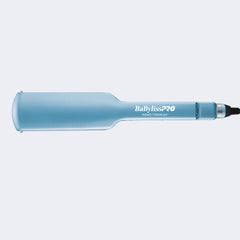 BaBylissPRO® Nano Titanium™ 2" Ultra-Thin Straightener
