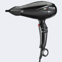 BaBylissPRO® Volare® V1 Dryer (BLACK)