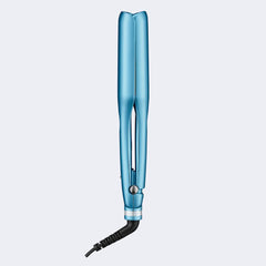 BaBylissPRO® Nano Titanium™ Compact Ionic Deep Waver