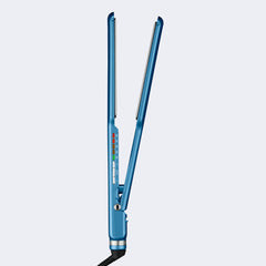 BaBylissPRO® Nano Titanium™ 1½" Digital Ultra-Thin Flat Iron