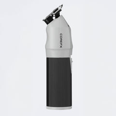BaBylissPRO® COREFX Trimmer