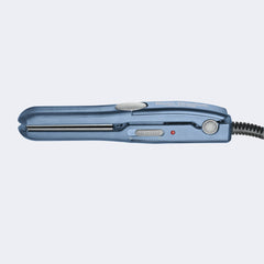 BaBylissPRO® Nano Titanium™ ½ " Mini Straightening Iron