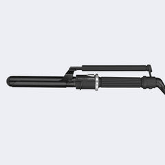 BaBylissPRO® Porcelain Ceramic 1" Marcel Curling Iron
