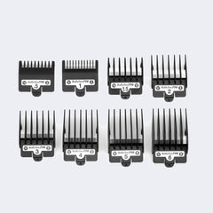 BaBylissPRO® Comb Set for All FX870 Models, FX880, FX673, FX825