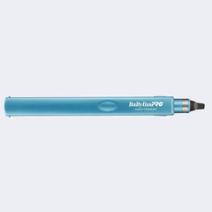 BaBylissPRO® Nano Titanium™ Professional Extended 1 1/4" Ionic Flat Iron
