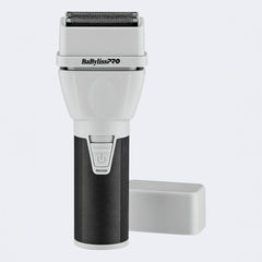 BaBylissPRO® COREFX Double-Foil Shaver