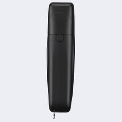 BaBylissPRO® FX3 Professional High Speed Foil Shaver