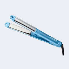 BaBylissPRO® Nano Titanium™ 1" Ultra-Sleek Stainless Steel Styling Iron