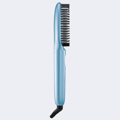 BaBylissPRO® Nano Titanium™ Ionic Thermal Paddle Brush