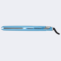 BaBylissPRO® Nano Titanium™ 1" Ultra-Sleek Straightening Iron
