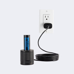 BaBylissPRO® FXONE™ Accessories Kit (Includes Battery, Charging Base, Cord & Adapter)