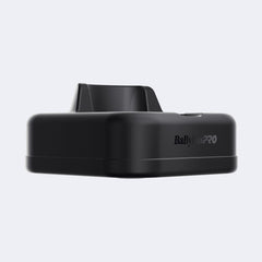 BaBylissPRO® LO-PROFX Compact Series 3-in-1 Charging Stand