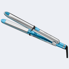 BaBylissPRO® Nano Titanium™ Prima3100® 1" Ionic Styling Iron