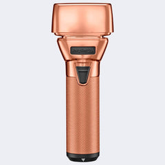 BaBylissPRO® RoseFX FXONE Double Foil Shaver