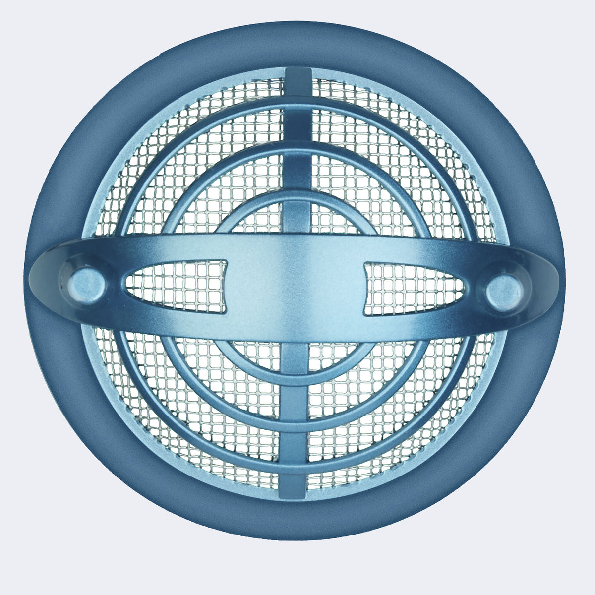BaBylissPRO® Nano Titanium™ Dryer Replacement Filter