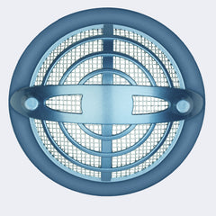 BaBylissPRO® Nano Titanium™ Dryer Replacement Filter
