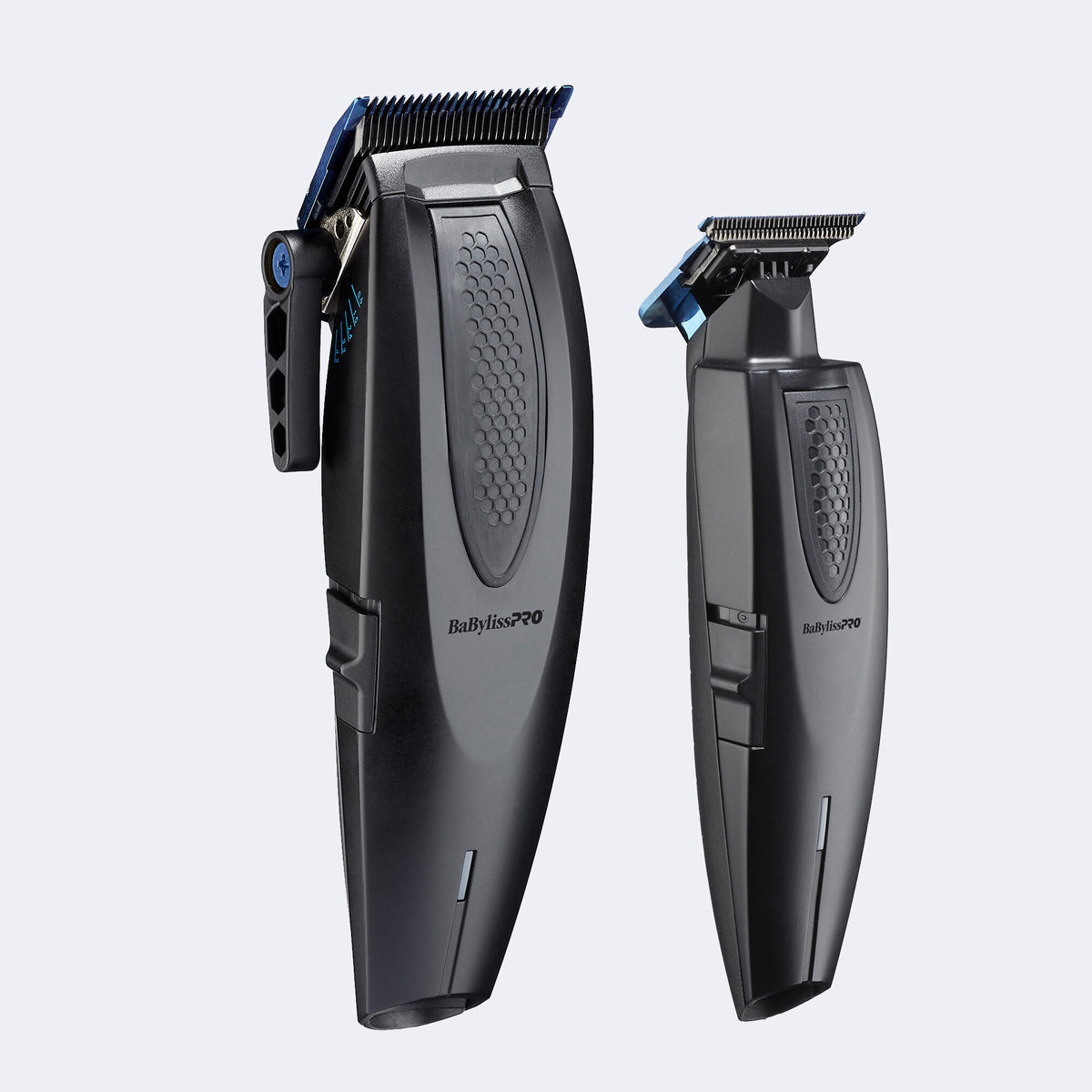 BaBylissPRO® LithiumFX+ Ergonomic Clipper & Trimmer Prepack