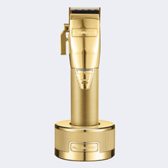 BaBylissPRO® GOLDFX Clipper Charging Base