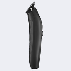 BaBylissPRO FX3 Professional High-Torque Trimmer