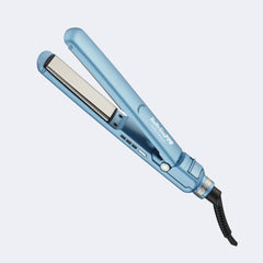 BaBylissPRO® Compact 1" Ultra-Thin Flat Iron