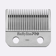 BaBylissPRO® Replacement Stainless Steel Taper Blade