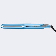 BaBylissPRO® Nano Titanium™ 1.5" Ultra-Sleek Straightening Iron