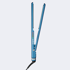 BaBylissPRO® Nano Titanium™ 1" Digital Ultra-Thin Flat Iron