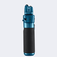 BaBylissPRO® FXONE BlueFX Double Foil Shaver