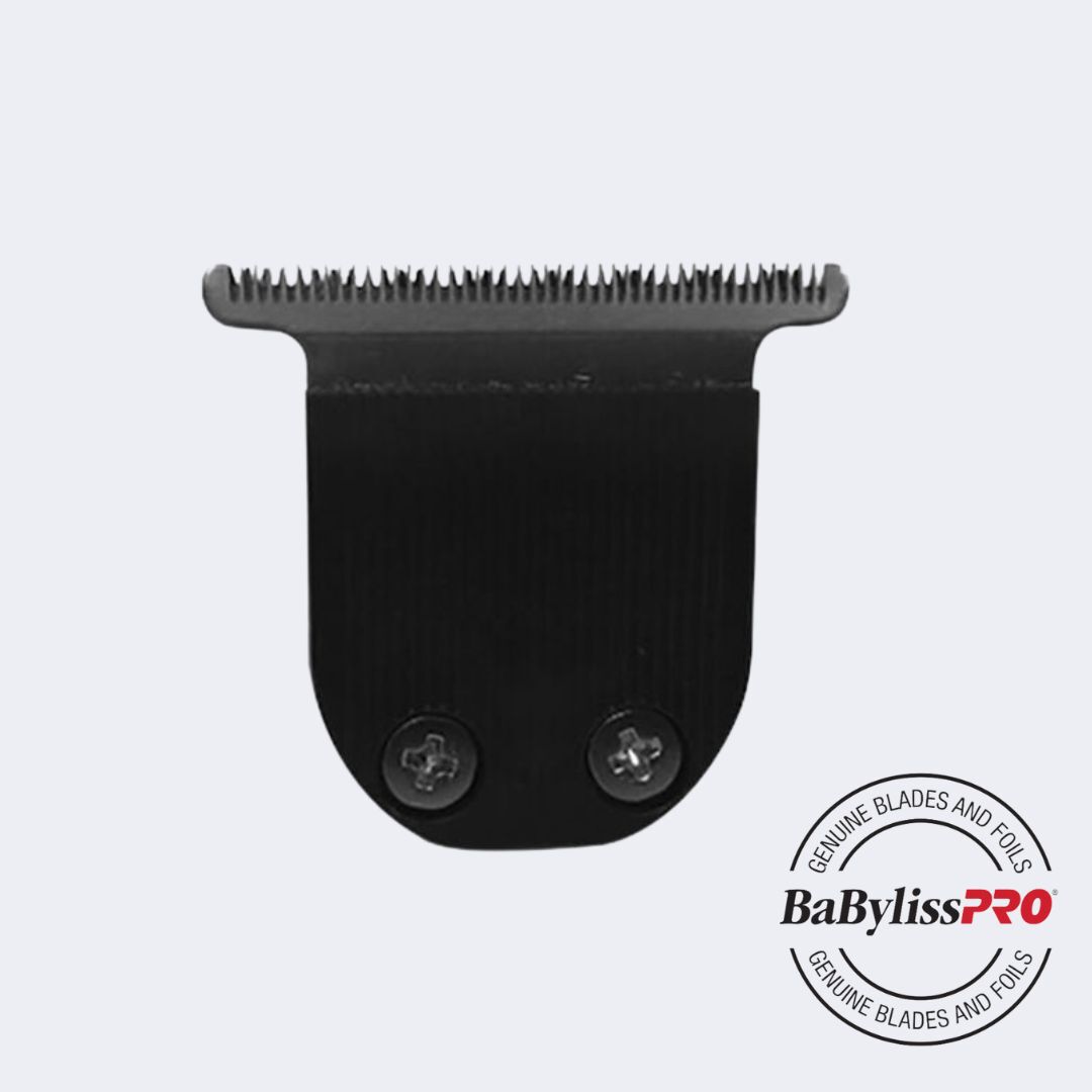 BaBylissPRO® Replacement Trimmer Blade