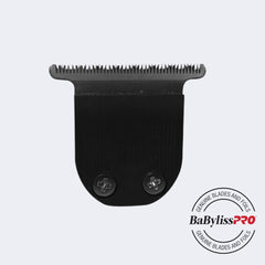 BaBylissPRO® Replacement Trimmer Blade