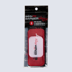 BaBylissPRO® Hair Holders